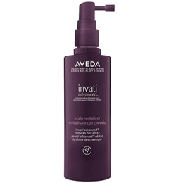 Tinh chất Aveda Invati Advanced Scalp tái tạo da đầu, kích thích mọc tóc 150ml