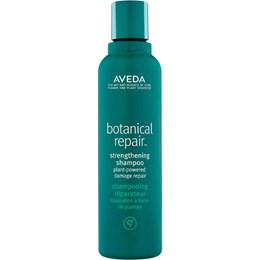 Dầu gội Aveda phục hồi tóc hư tổn Botanical Repair 200ml