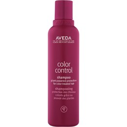 Dầu gội Aveda Color Control bảo vệ màu tóc nhuộm 200ml