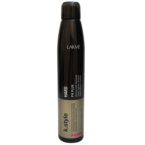 Пудра для укладки волос lakme k style chalk с матовым эффектом