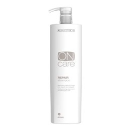 Dầu gội phục hồi tóc hư repair Selective Oncare Shampoo 1000ml