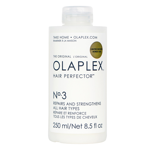 Olaplex No 3 Hair Perfector phiên bản giới hạn 250ml