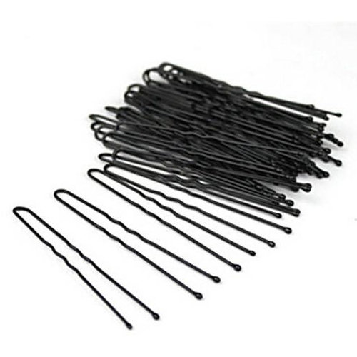 Các loại U Kẹp phổ biến