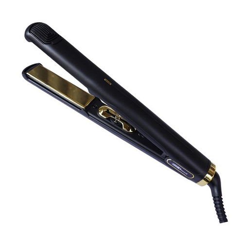 MÁY KẸP DUỖI TÓC 2025 MÁY KẸP DUỖI TÓC 2025