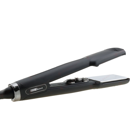 MÁY KẸP DUỖI TÓC 2026 MÁY KẸP DUỖI TÓC 2026