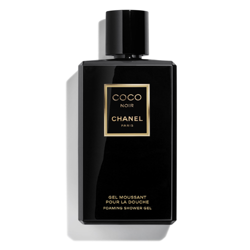 Nước Hoa Chanel Chance Coco Noir Edp 100ml  Nika Cosmetics