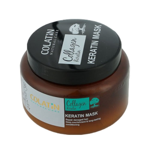 Hấp Tóc Phục Hồi Chuyên Sâu: Giải Pháp Tối Ưu Cho Mái Tóc Khỏe Đẹp