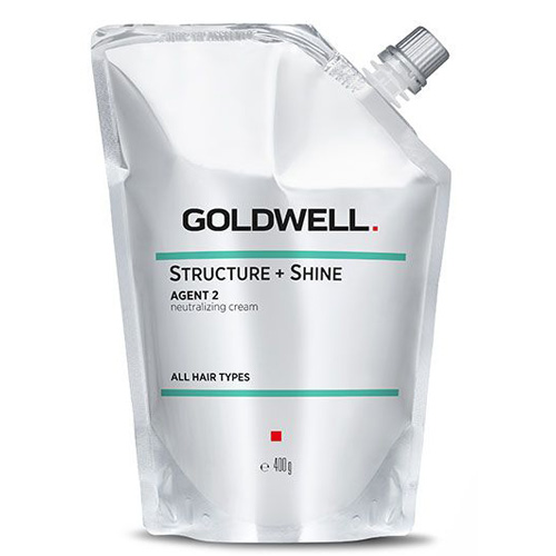 Tìm hiểu duỗi tóc Goldwell và cách chăm sóc tóc