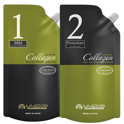 Thuốc uốn - duỗi tóc collagen labios: Với sản phẩm thuốc uốn - duỗi tóc collagen labios chất lượng, bạn sẽ có được mái tóc khỏe đẹp và bền chặt trong thời gian dài. Hãy xem ngay hình ảnh sản phẩm để tìm hiểu thêm và đặt mua ngay hôm nay.