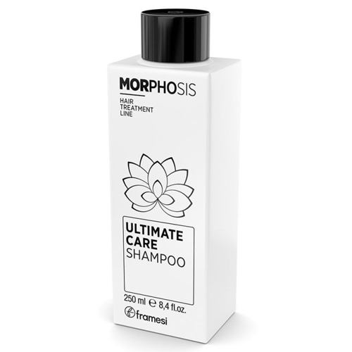 Framesi Morphosis Reinforcing Shampoo 1 Litre