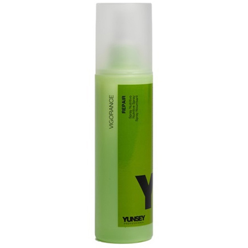 Xịt dưỡng 2 lớp Yunsey dưỡng tóc Nutritive Spray 200ml
