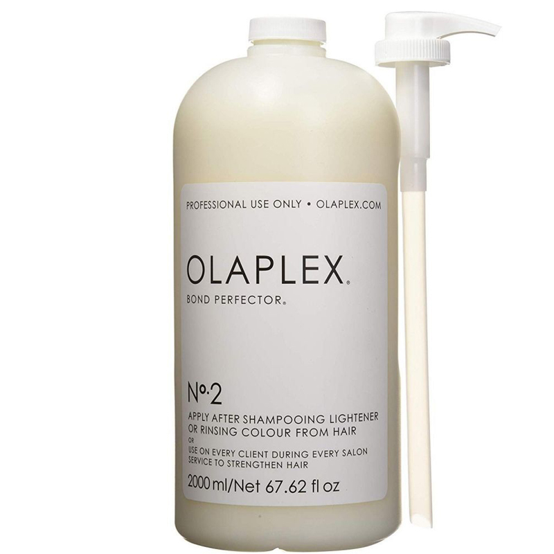 Mua Kem Ủ Phục Hồi Tóc Tại Nhà Olaplex Hair Perfector No3  Hàng Chính  Hãng  Tiki
