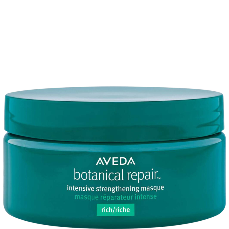 Hấp dầu Aveda phục hồi tóc dành cho tóc dày Botanical Repair Rich 200ml