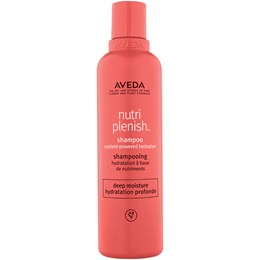 Dầu gội Aveda dưỡng ẩm dành cho tóc dày Nutriplenish Hydration Deep 250ml