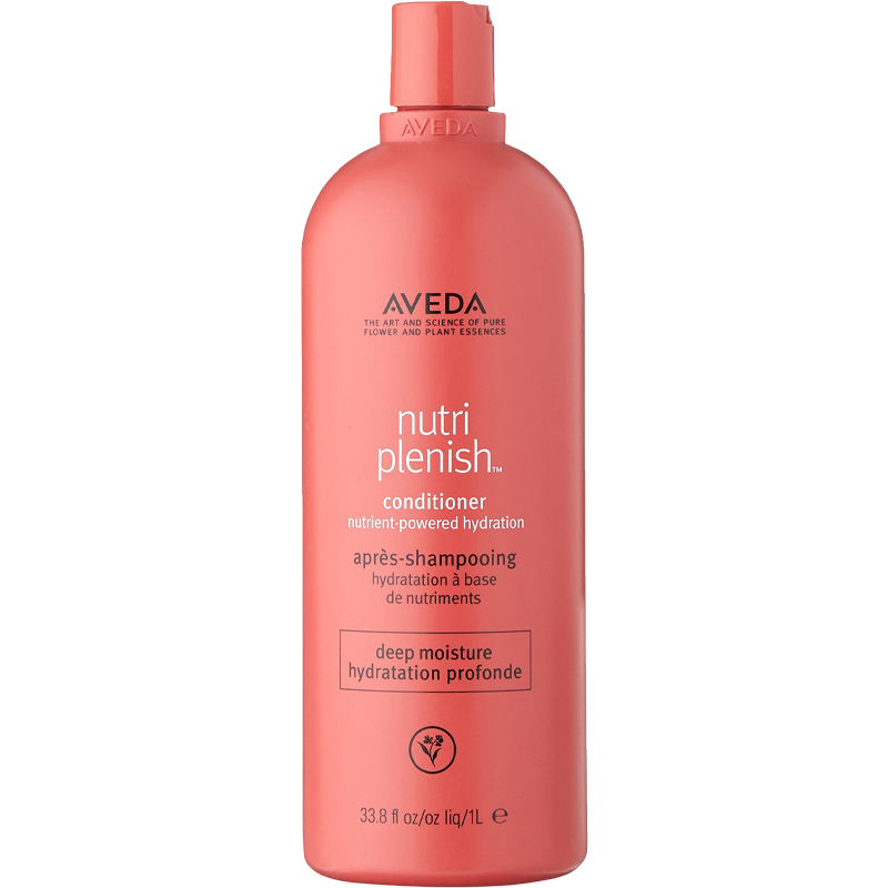 Dầu xả Aveda dưỡng ẩm dành cho tóc dày Nutriplenish Hydration Deep 1000ml
