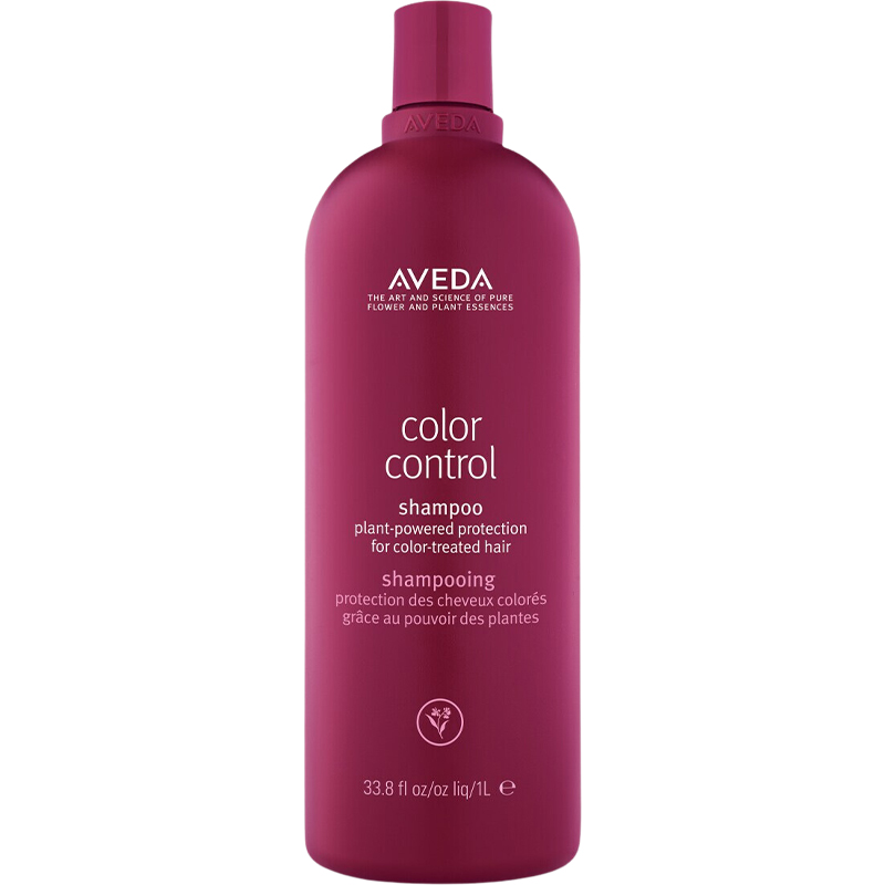 Dầu gội Aveda Color Control bảo vệ màu tóc nhuộm 1000ml