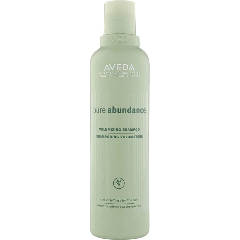 Dầu gội Aveda tăng phồng tóc Pure Abundance Volumizing 250ml