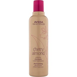Dầu gội Aveda mềm mượt tóc Cherry Almond Softening 250ml