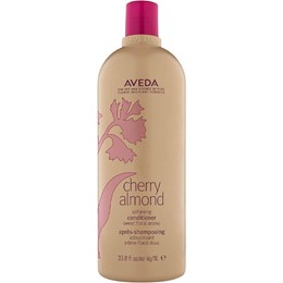 Dầu xả Aveda mềm mượt tóc Cherry Almond Softening 1000ml