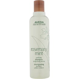 Dầu gội Aveda thư giãn làm sạch tóc dịu nhẹ Rosemary Mint Purifying 250ml