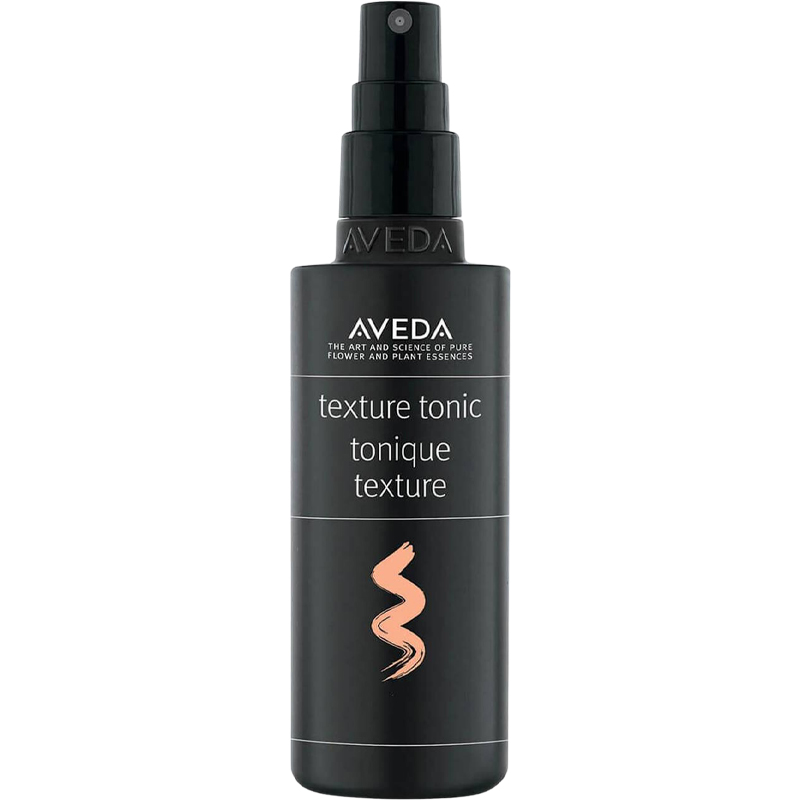 Xịt bảo vệ tóc Aveda trước khi tạo kiểu Texture Tonic 125ml
