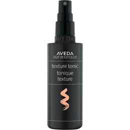 Xịt bảo vệ tóc Aveda trước khi tạo kiểu Texture Tonic 125ml