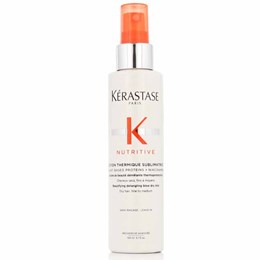 Xịt dưỡng ẩm và bảo vệ tóc khô Kerastase nutritive Lotion thermique sublimatrice 150ml