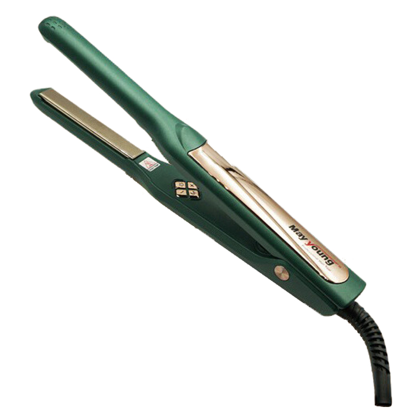 MÁY KẸP DUỖI TÓC M-536 MÁY KẸP DUỖI TÓC M-536