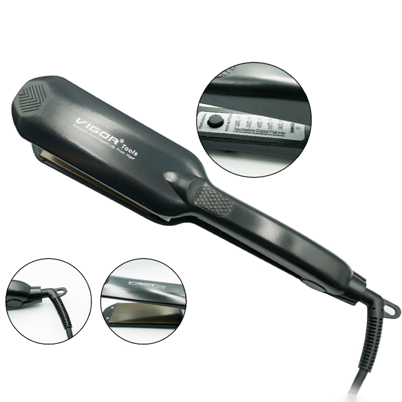 MÁY KẸP DUỖI TÓC V-1088L MÁY KẸP DUỖI TÓC V-1088L