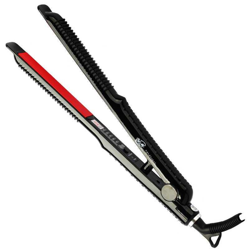 MÁY KẸP DUỖI TÓC V-1202 MÁY KẸP DUỖI TÓC V-1202