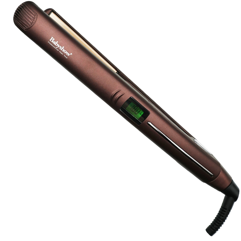 MÁY KẸP DUỖI TÓC EBL-901N MÁY KẸP DUỖI TÓC EBL-901N