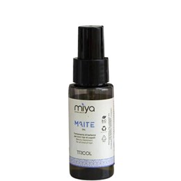 Tinh dầu Miya oil argan macadamia dưỡng tóc phục hồi 30ml