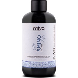 Dầu gội Miya amino phục hồi tóc chuyên sâu 200ml