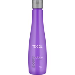 Dầu gội Tricol biosky volume dưỡng ẩm và làm phồng cho tóc thưa mỏng 250ml