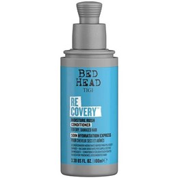 DẦU XẢ TIGI BED HEAD RECOVERY DƯỠNG ẨM CHO TÓC 100ML