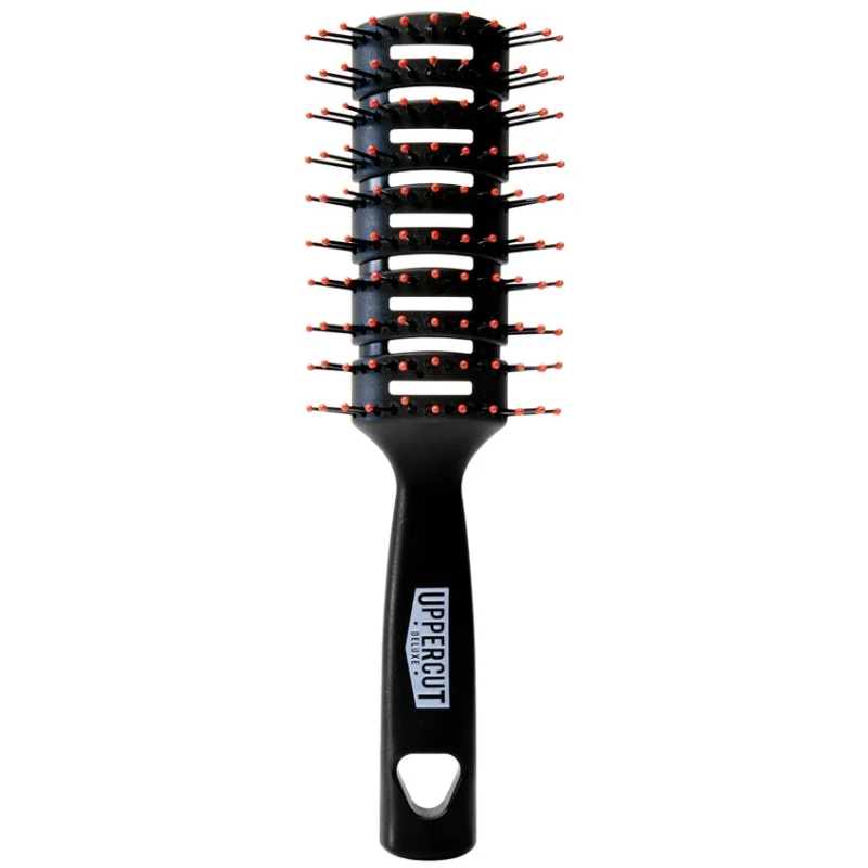 Lược gỡ rối Uppercut Deluxe Vent Brush