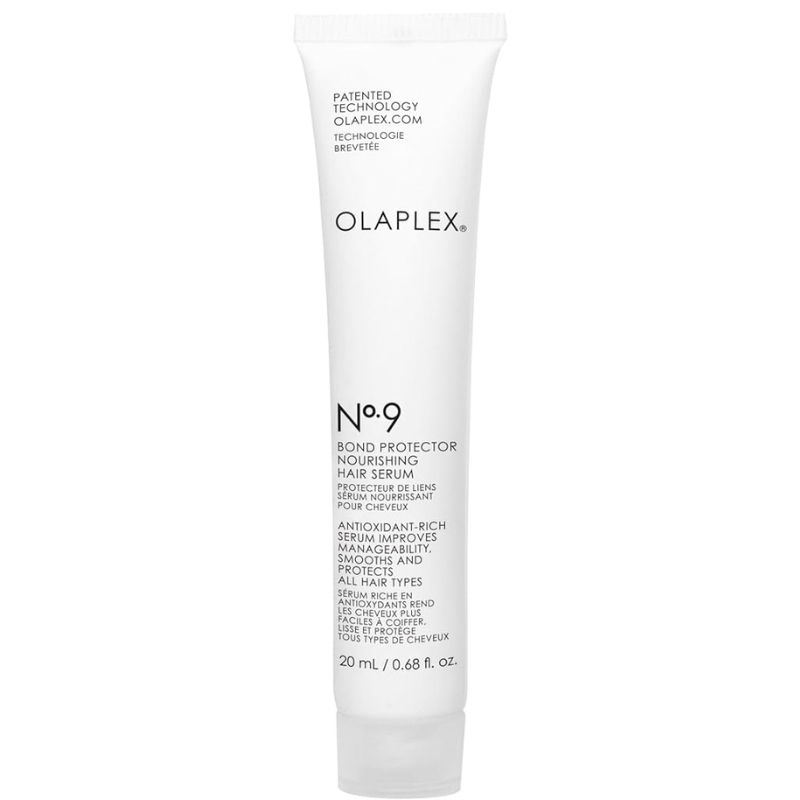 SERUM OLAPLEX No9 NUÔI DƯỠNG VÀ BẢO VỆ TÓC CHUYÊN SÂU 20ML