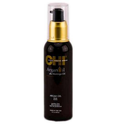 TINH DẦU CHI ARGAN OIL 89ML TINH DẦU CHI ARGAN OIL 89ML