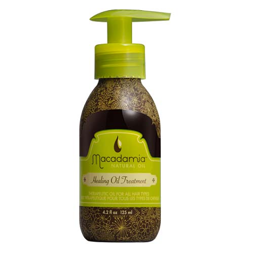 TINH DẦU MACADAMIA CAO CẤP PHỤC HỒI TÓC HƯ TỔN 125ML TINH DẦU MACADAMIA CAO CẤP PHỤC HỒI TÓC HƯ TỔN 125ML