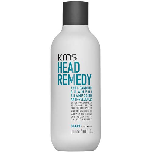 DẦU GỘI TRỊ GÀU KMS ANTI DANDRUFF SHAMPOO 300ML DẦU GỘI TRỊ GÀU KMS ANTI DANDRUFF SHAMPOO 300ML