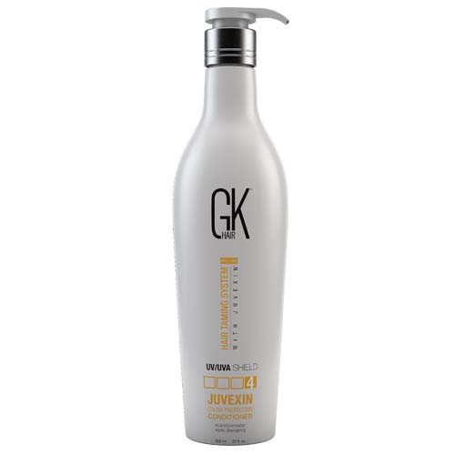 DẦU XÃ GK HAIR SHIELD PHỤC HỒI & DƯỠNG MÀU CHỐNG TIA UV 650ML DẦU XÃ GK HAIR SHIELD PHỤC HỒI & DƯỠNG MÀU CHỐNG TIA UV 650ML