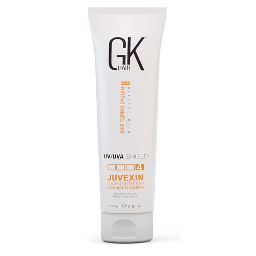 DẦU XÃ GK HAIR SHIELD PHỤC HỒI & DƯỠNG MÀU CHỐNG TIA UV 150ML DẦU XÃ GK HAIR SHIELD PHỤC HỒI & DƯỠNG MÀU CHỐNG TIA UV 150ML