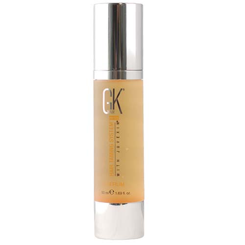 TINH DẦU GIÚP PHỤC HỒI & MỀM MƯỢT TÓC GK HAIR GOLD 30ML TINH DẦU GIÚP PHỤC HỒI & MỀM MƯỢT TÓC GK HAIR GOLD 30ML