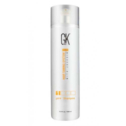 DẦU GỘI GK HAIR LÀM SẠCH SÂU, MỞ LỚP BIỂU BÌ 1000ML DẦU GỘI GK HAIR LÀM SẠCH SÂU, MỞ LỚP BIỂU BÌ 1000ML