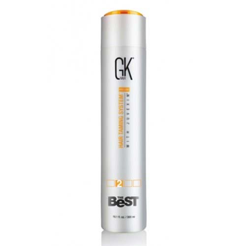 KERATIN GK HAIR HẤP THẲNG, MƯỢT LÀM KHỎE TÓC THE BEST 300ML KERATIN GK HAIR HẤP THẲNG, MƯỢT LÀM KHỎE TÓC THE BEST 300ML