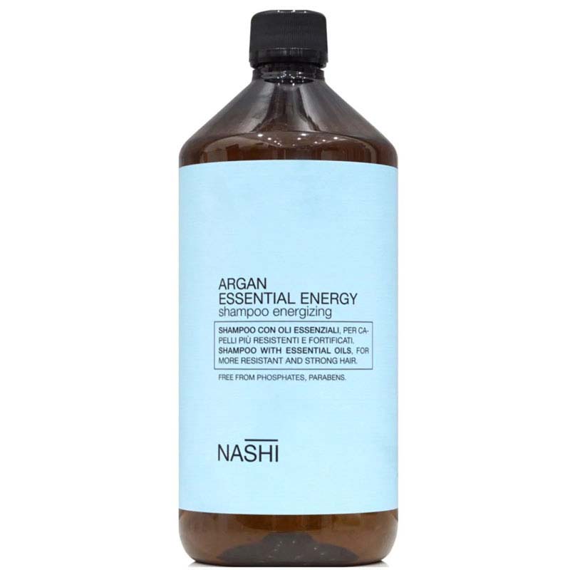 DẦU GỘI HỖ TRỢ CHỐNG RỤNG TÓC NASHI ARGAN EXFOLIATING HAIRLOSS 1000ML DẦU GỘI HỖ TRỢ CHỐNG RỤNG TÓC NASHI ARGAN EXFOLIATING HAIRLOSS 1000ML