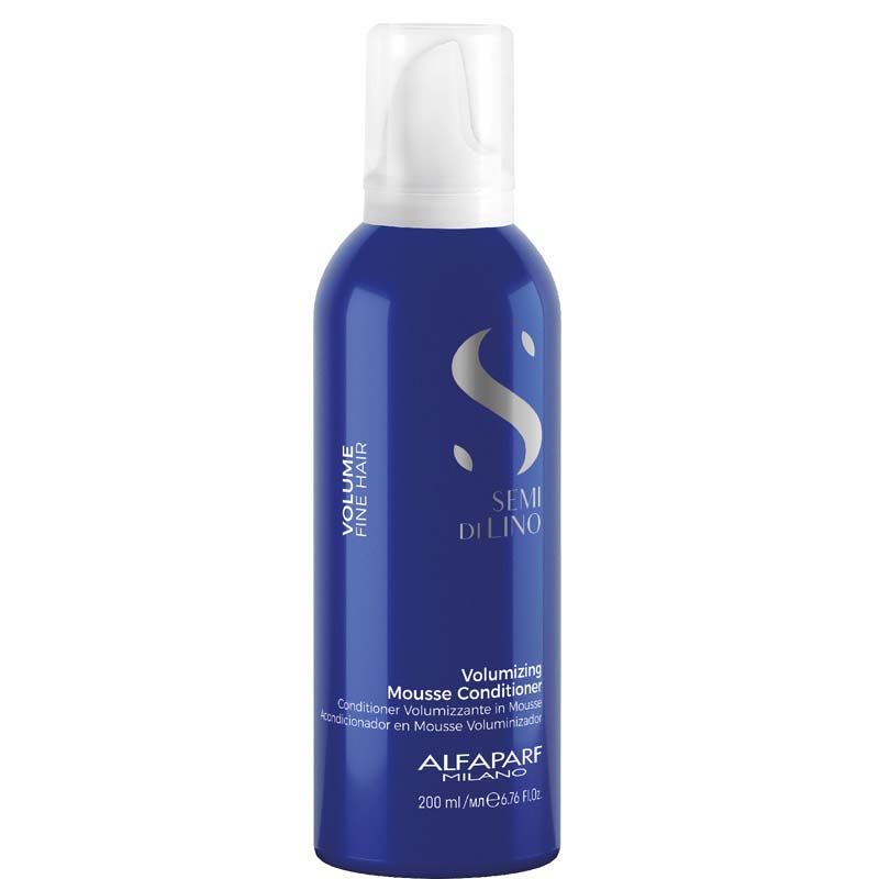 KEM XÃ ALFAPARF VOLUME TẠO PHỒNG CHO TÓC MẢNH 200ML KEM XÃ ALFAPARF VOLUME TẠO PHỒNG CHO TÓC MẢNH 200ML