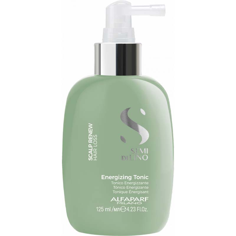 TINH CHẤT ALFAPARF RENEW ENERGIZING TONIC HỖ TRỢ KÍCH THÍCH MỌC TÓC 125ML TINH CHẤT ALFAPARF RENEW ENERGIZING TONIC HỖ TRỢ KÍCH THÍCH MỌC TÓC 125ML