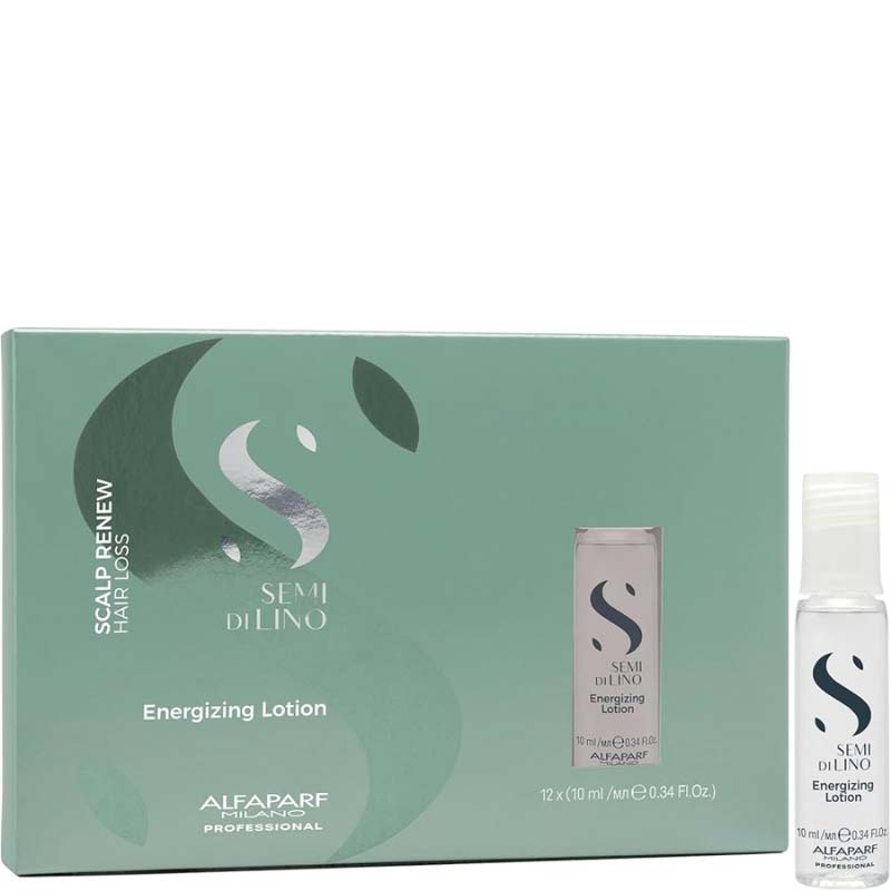 HUYẾT THANH ALFAPARF RENEW ENERIZING LOTION HỖ TRỢ CHỐNG RỤNG TÓC 12X10ML HUYẾT THANH ALFAPARF RENEW ENERIZING LOTION HỖ TRỢ CHỐNG RỤNG TÓC 12X10ML