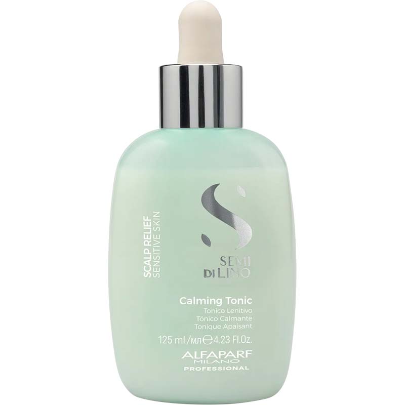 TINH CHẤT ALFAPARF RELIEF CHĂM SÓC DA ĐẦU NHẠY CẢM 125ML TINH CHẤT ALFAPARF RELIEF CHĂM SÓC DA ĐẦU NHẠY CẢM 125ML